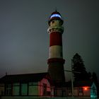 Swakopmund - Leuchtturm