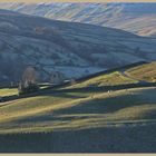 Swaledale near Muker 2