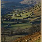 Swaledale near Muker 3