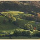 swaledale near muker