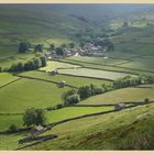 swaledale near thwaite 4