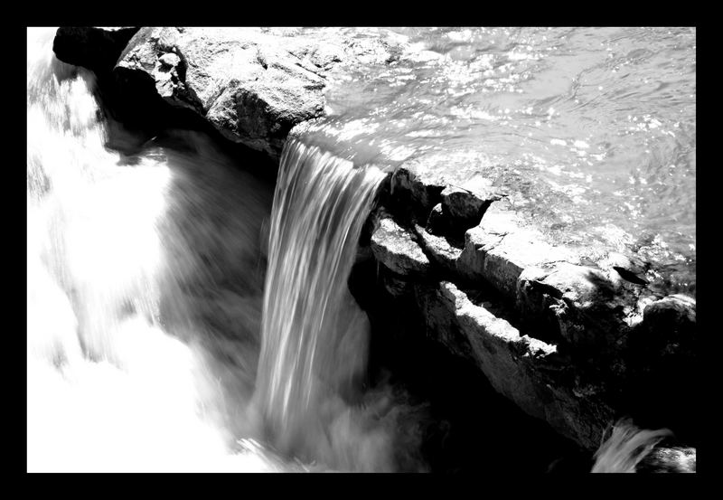 Swallow Falls, Maryland