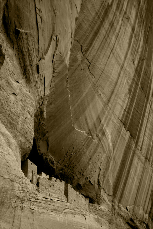 Swallow's Nest