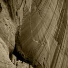 Swallow's Nest