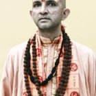 Swami Niranjanananda