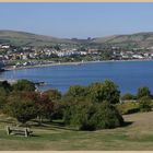 swanage bay 3