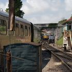 swanage railway