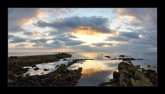 Swanage Sunrise