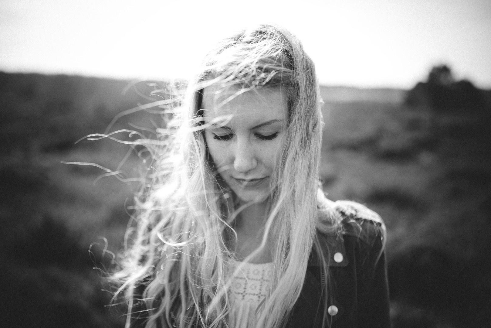 Swantje Foto & Bild erwachsene menschen, portraits erwachsener