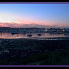 Swanwick Boatyard