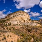 Swapp Canyon, Kanab, Utah, USA