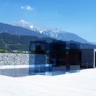 Swarovski-Museum