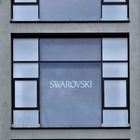 swarovski-werbung 1