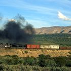 Swartberg mountains 2