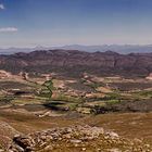 Swartberg Pass 1586 m