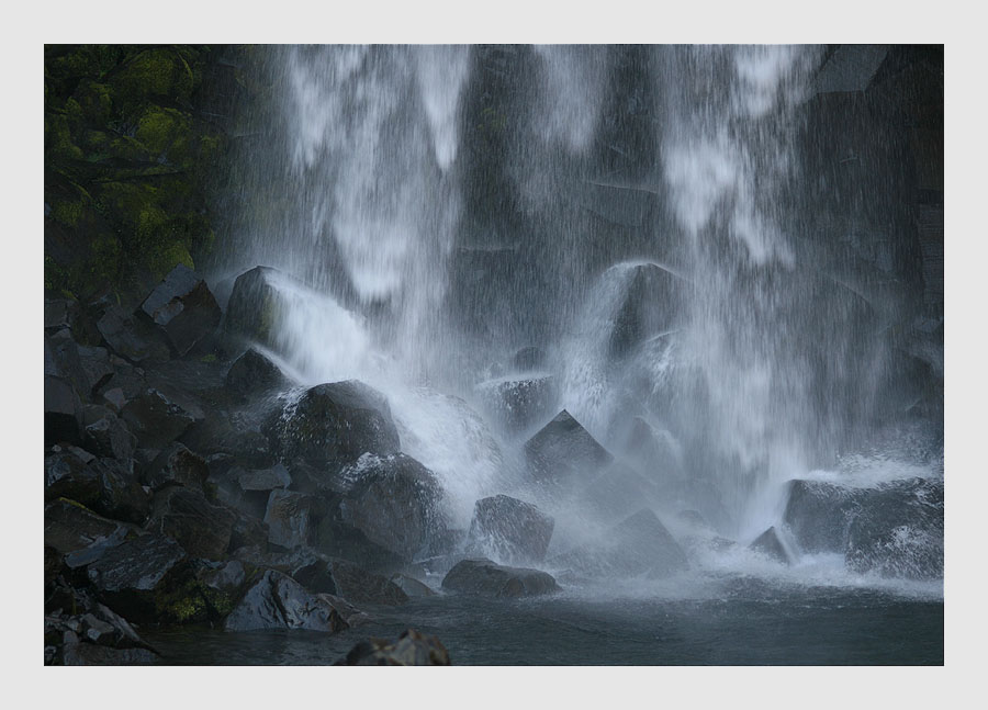 Swartifoss