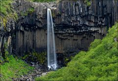 swartifoss.