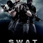 S.W.A.T.