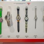 Swatch