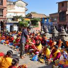 Swayambhunath 02