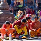 Swayambhunath 09