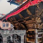 Swayambhunath