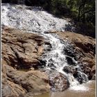 Swaziland: Phophonyane Falls