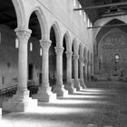 SW…Basilica di Santa Maria Assunta…