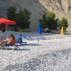 Sweatwaterbeach-südkreta bei loutro