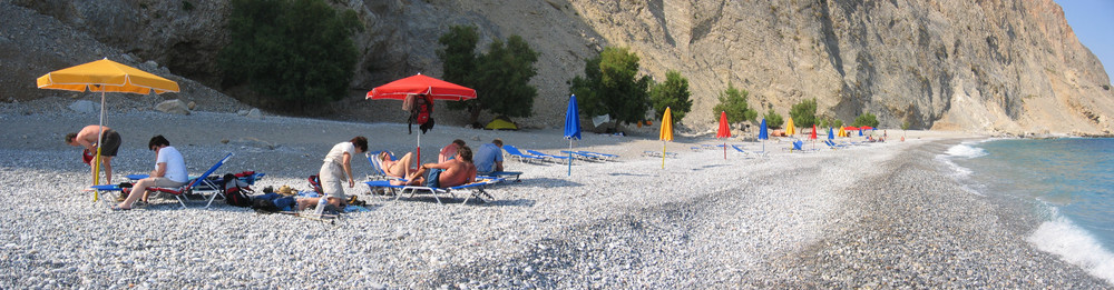 Sweatwaterbeach-südkreta bei loutro