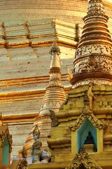 ...Swedagon Details...