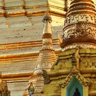 ...Swedagon Details...