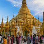 ...Swedagon Erinnerungen...