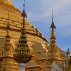 ...Swedagon Gold...