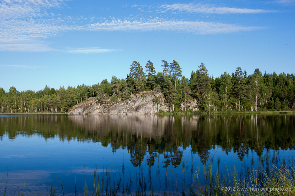 Sweden