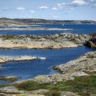 Swedish Archipelago