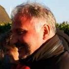 User Profile Photo