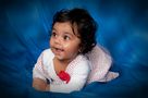 Sweet Baby von Thuraisamy Koneswaran 