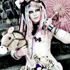 Sweet Decora Doll