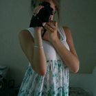 User Profile Photo