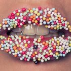 Sweet Lips