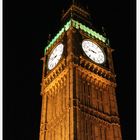 Sweet London...Houses of Parliament/Big Ben
