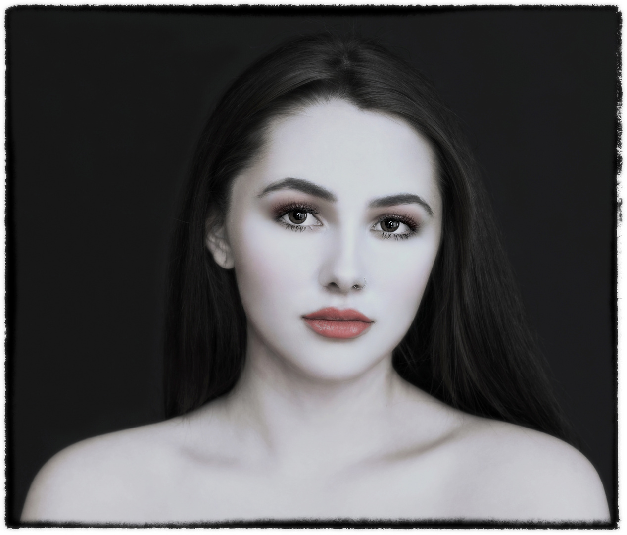 sweet seduction Foto &amp; Bild | menschen Bilder auf fotocommunity