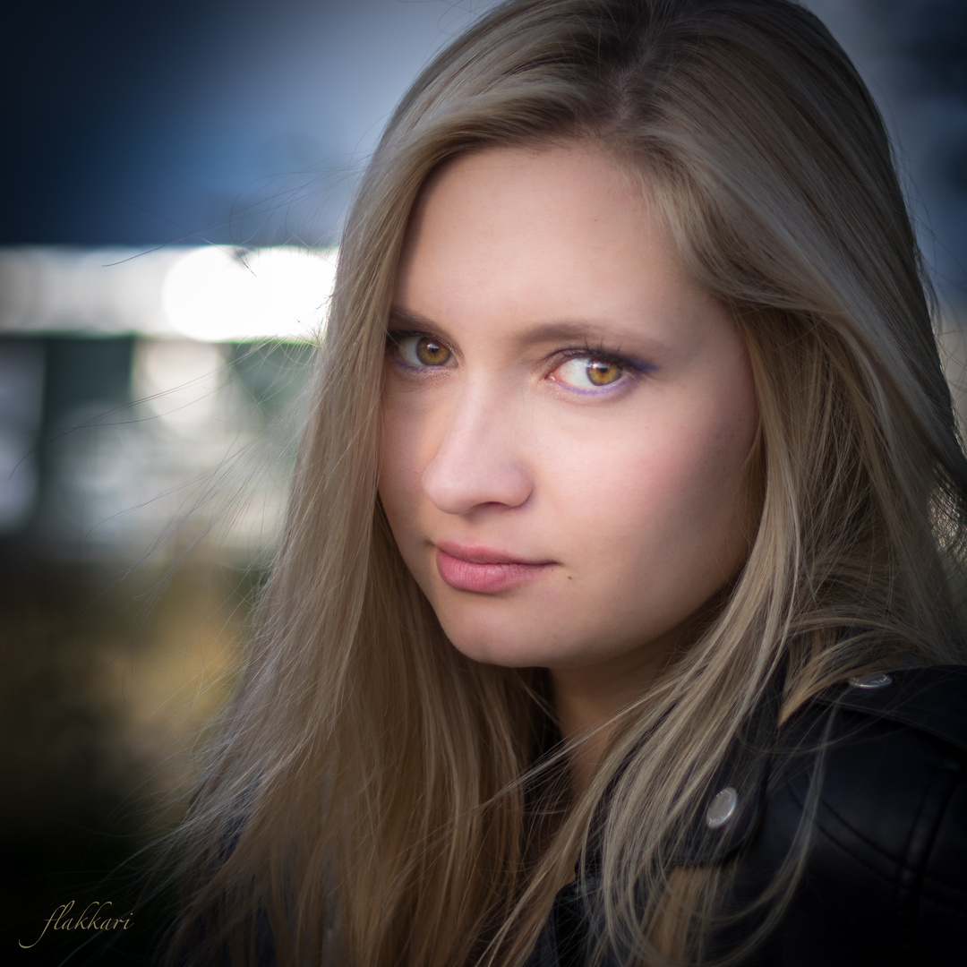 Sweet sixteen Foto & Bild outdoor, girl, sexy Bilder auf