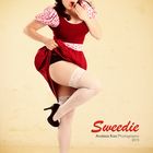 Sweet Sweedie 3