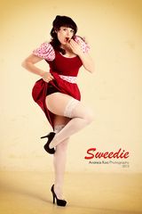 Sweet Sweedie 3