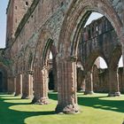 sweetheart abbey 2