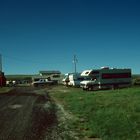 Sweetwater Station, WY - 1996