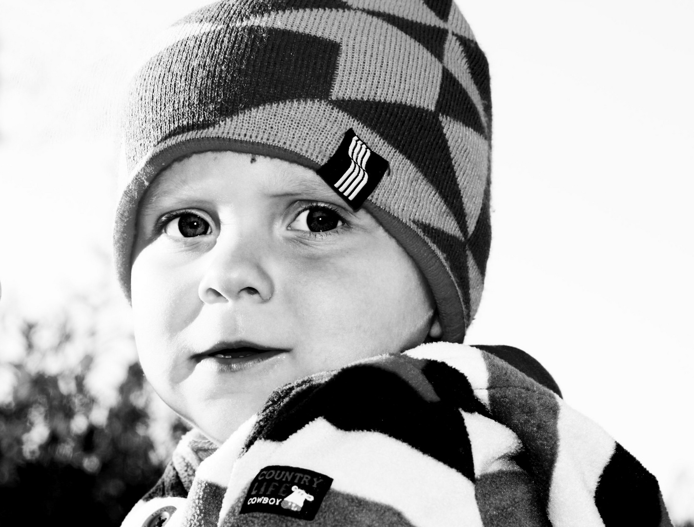 Sweety Foto & Bild kinder, kinder ab 2, my pics Bilder auf