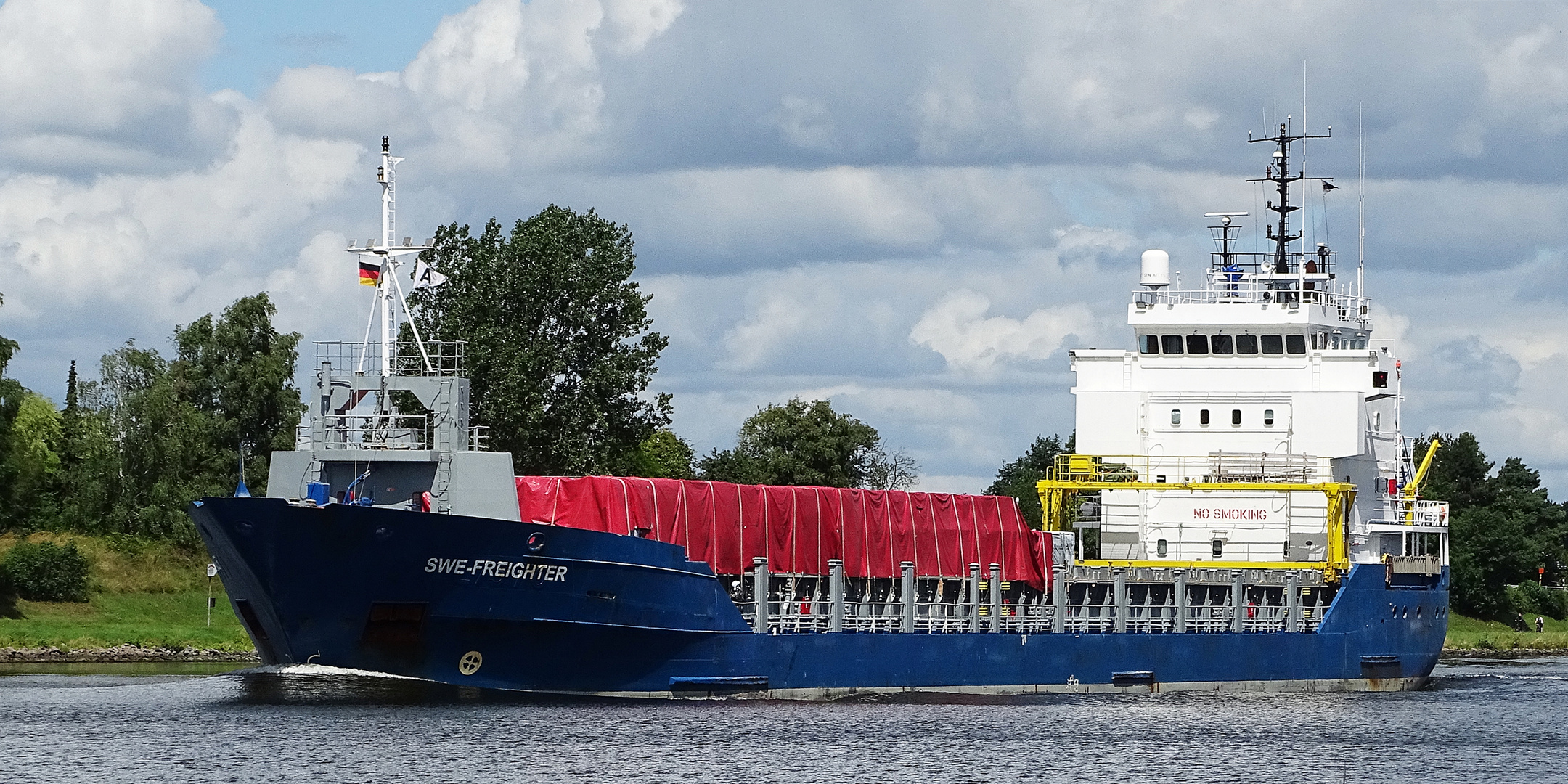 SWE_FREIGHTER 